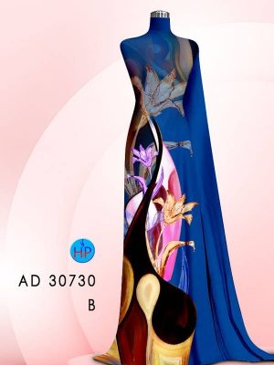 1629865822 972 vai ao dai dep vua ra mat (8)